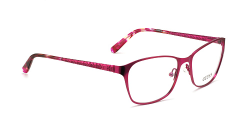 GUESS 2502-076