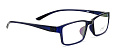LEOSOFF 7309-378