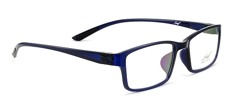 LEOSOFF 7309-378