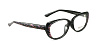 NEON 1002-B295