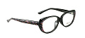 NEON 1002-B295