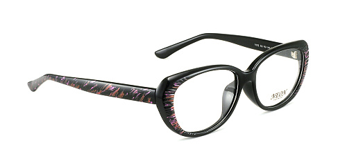 NEON 1002-B295