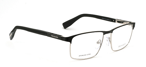 Trussardi 041 700