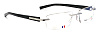 TAG HEUER 8104 004