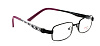 MODERN BEBEL 007