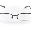 ARMANI EXCHANGE 1032 6108