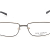 ENNI MARCO 11-600 17