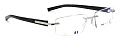 TAG HEUER 8104 004