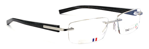 TAG HEUER 8104 004