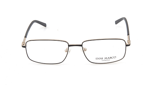 ENNI MARCO 11-600 17