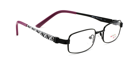 MODERN BEBEL 007