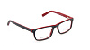 BANISS 6035-02
