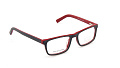 BANISS 6035-02