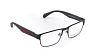 ARMANI EXCHANGE 1041 6063