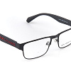 ARMANI EXCHANGE 1041 6063