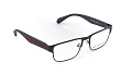 ARMANI EXCHANGE 1041 6063