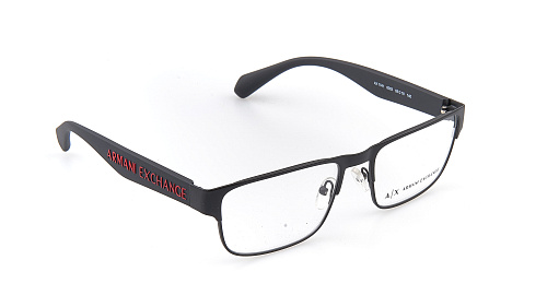 ARMANI EXCHANGE 1041 6063