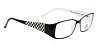 TOP OPTIC 5031-109A