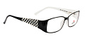 TOP OPTIC 5031-109A