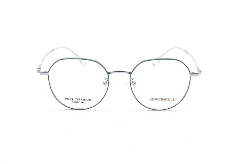 Baroncelli PT08060 6
