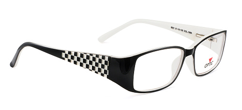 TOP OPTIC 5031-109A