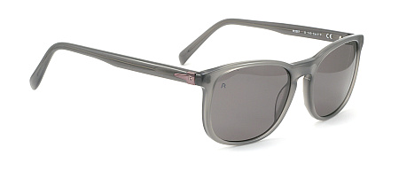 RODENSTOCK 3287 D