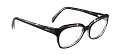 E.PUCCI 2668-004