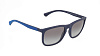 EMPORIO ARMANI 4132 575411