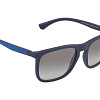 EMPORIO ARMANI 4132 575411