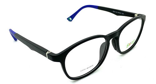 SecG 916 2