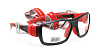 SOLANO 30013 D