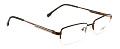 LEOSOFF 4427-366