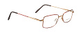 NEOSTYLE OFFICE 709-865