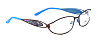 LEOSOFF 4905-466