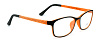 LEOSOFF 4707-577