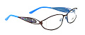 LEOSOFF 4905-466