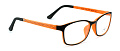 LEOSOFF 4707-577