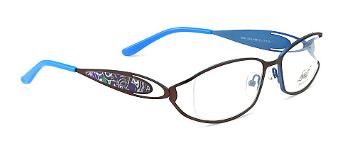 LEOSOFF 4905-466