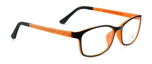 LEOSOFF 4707-577