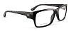HENRI LLOYD BALLAST 5 HL1