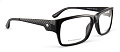 HENRI LLOYD BALLAST 5 HL1