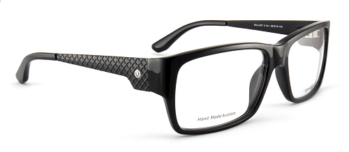 HENRI LLOYD BALLAST 5 HL1