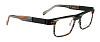 NEOSTYLE ICAN 105 361