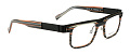 NEOSTYLE ICAN 105 361