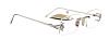 NEOSTYLE gold kl3292