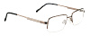 NEOSTYLE OFFICE 732-357