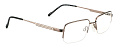 NEOSTYLE OFFICE 732-357