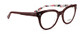 VOGUE 2887-2211