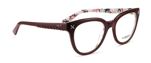 VOGUE 2887-2211
