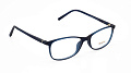 NANO BIMBO 71225-238A